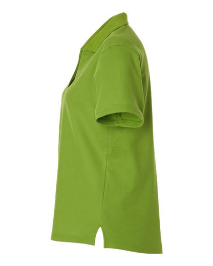 Acid Green