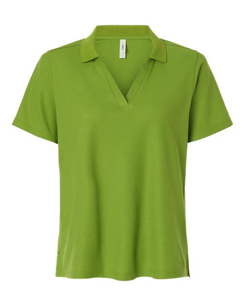 Acid Green