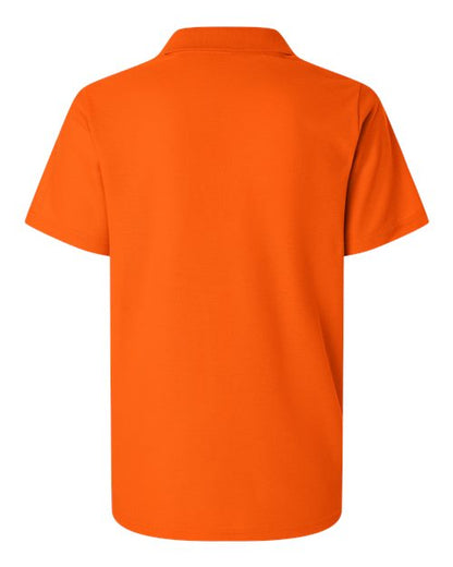 Campus Orange