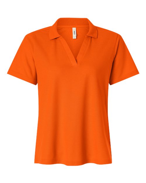 Campus Orange