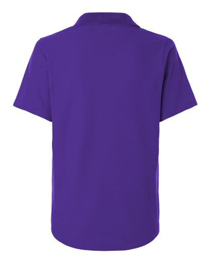 Campus Purple