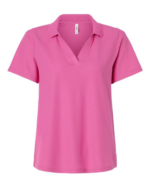 Charity Pink