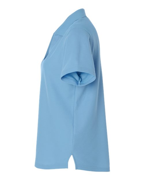Columbia Blue