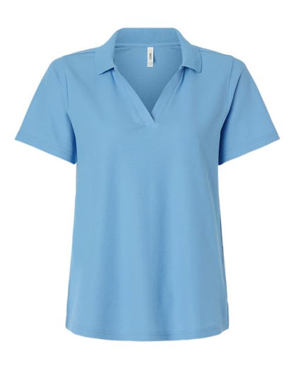 Columbia Blue