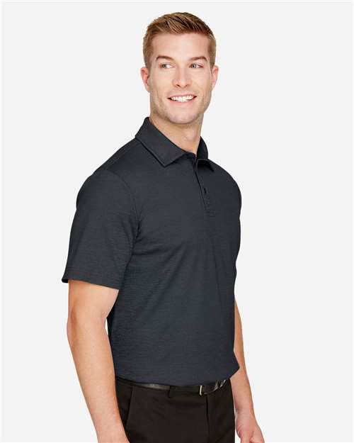 Black Heather-model Image