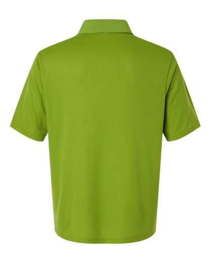 Acid Green