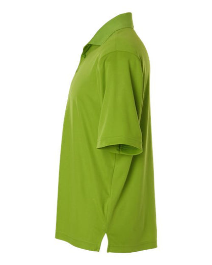Acid Green