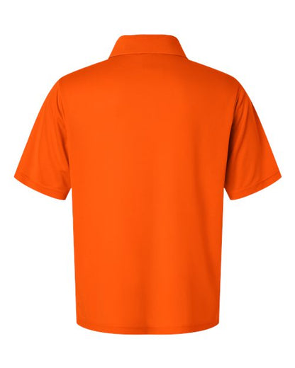 Campus Orange