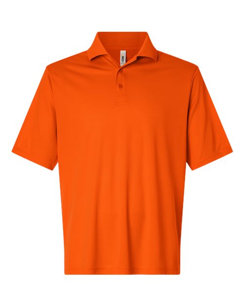 Campus Orange
