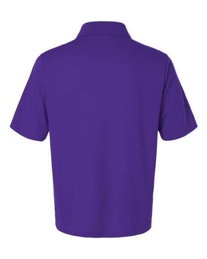 Campus Purple