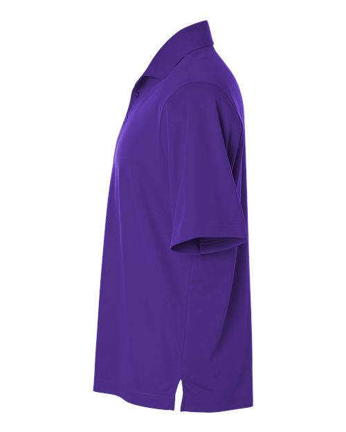 Campus Purple