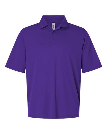 Campus Purple