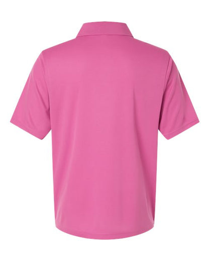 Charity Pink
