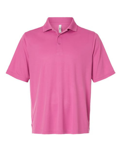 Charity Pink