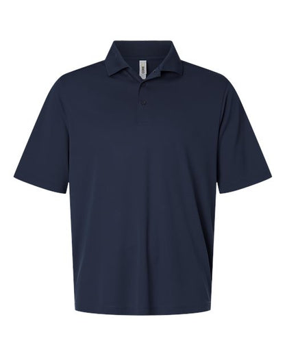 Classic Navy