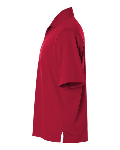 Classic Red