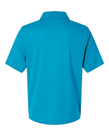 Electric Blue