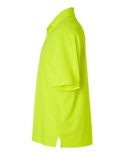 Safety Yellow