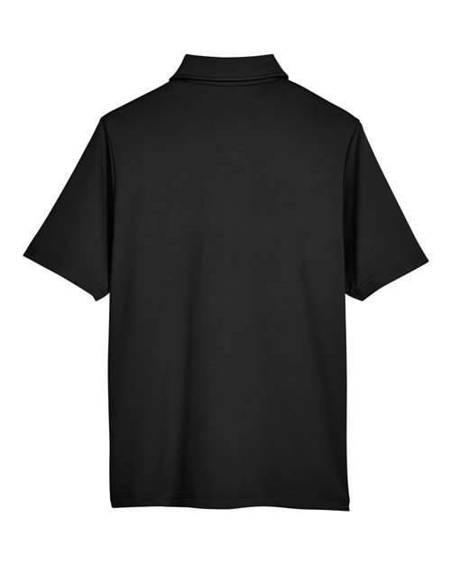 Black-model Image