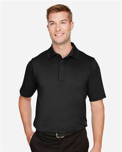 Black-model Image