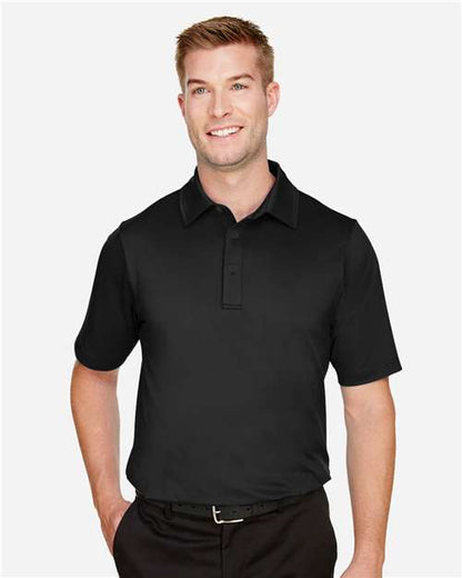Black-model Image