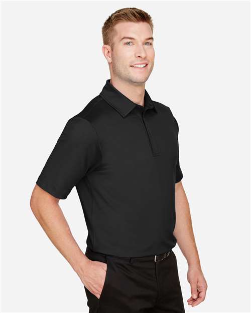 Black-model Image