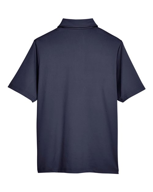 Navy-model Image