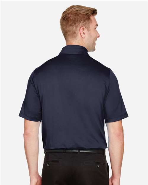 Navy-model Image