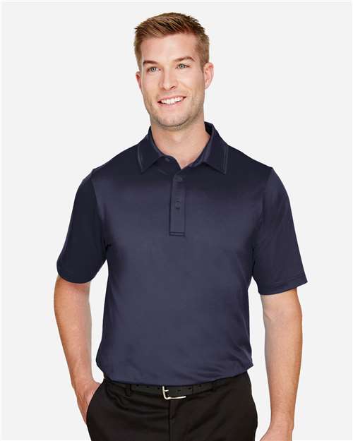Navy-model Image