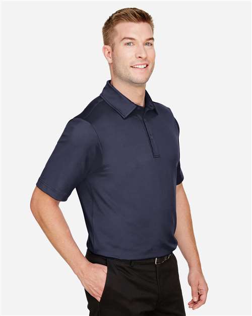 Navy-model Image