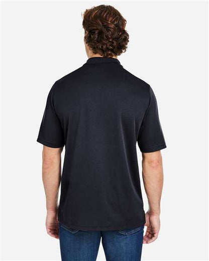 Black-model Image