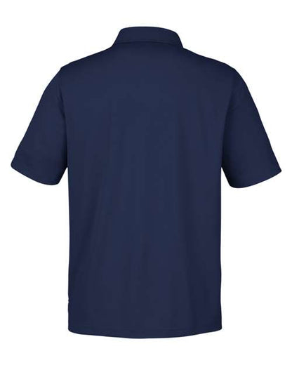 Classic Navy-model Image