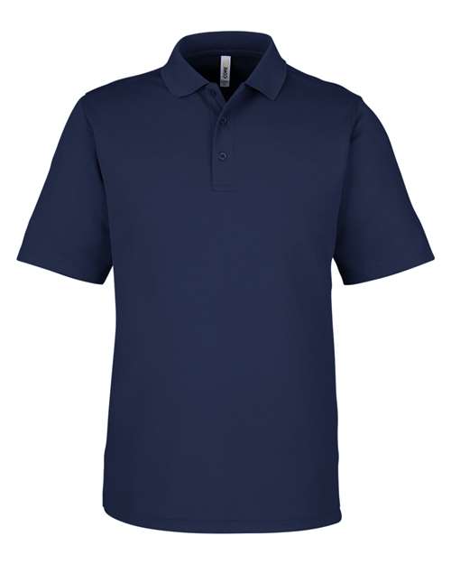 Classic Navy