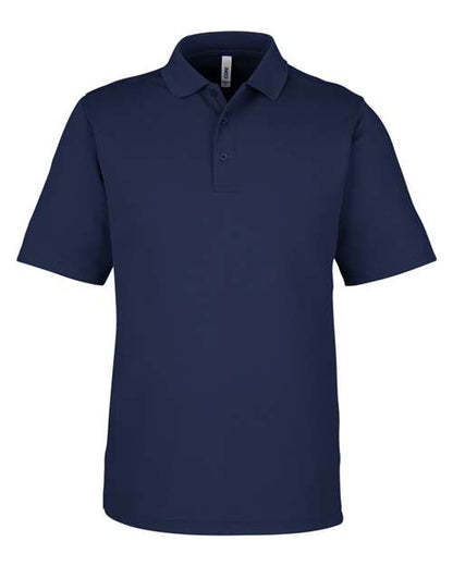 Classic Navy