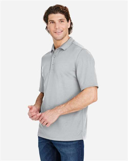 Platinum-model Image