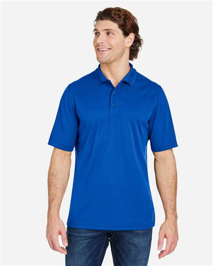 True Royal-model Image