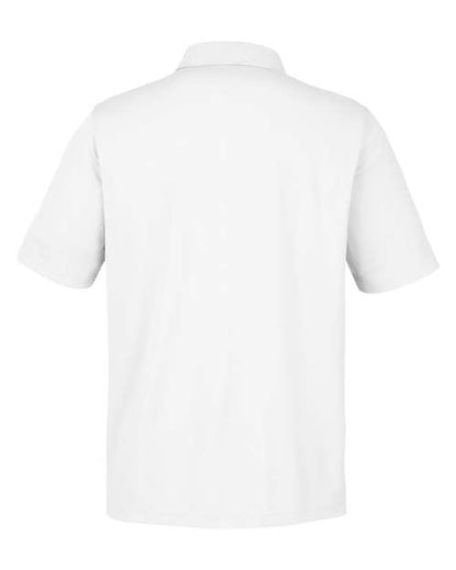 White-model Image