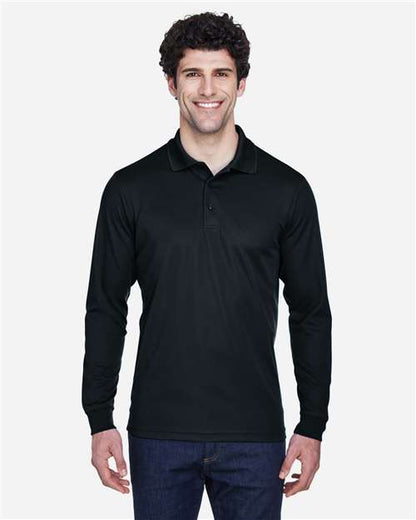 Black-model Image