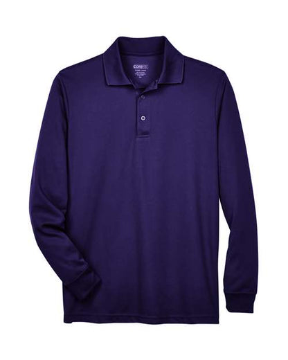 Campus Purple