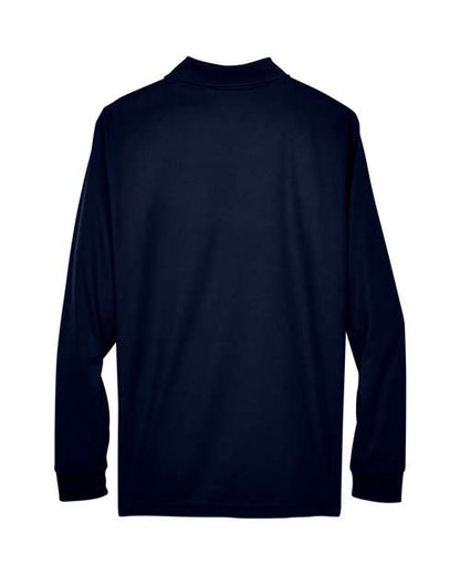 Classic Navy-model Image