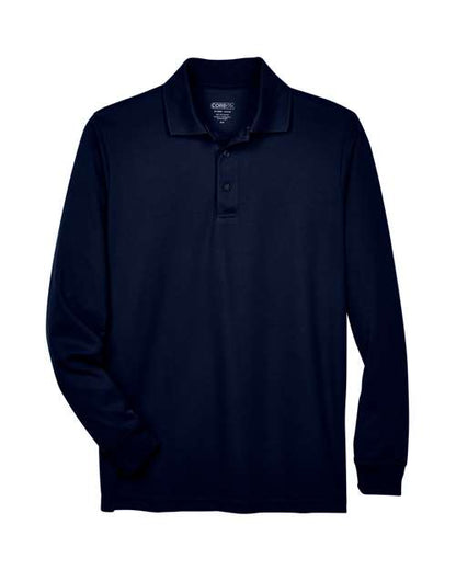 Classic Navy