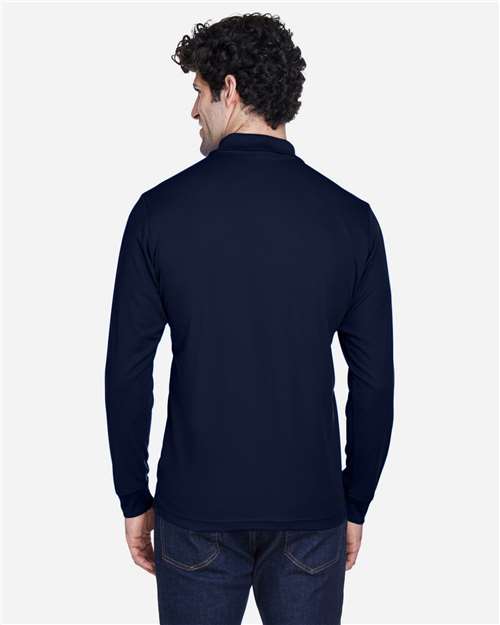 Classic Navy-model Image