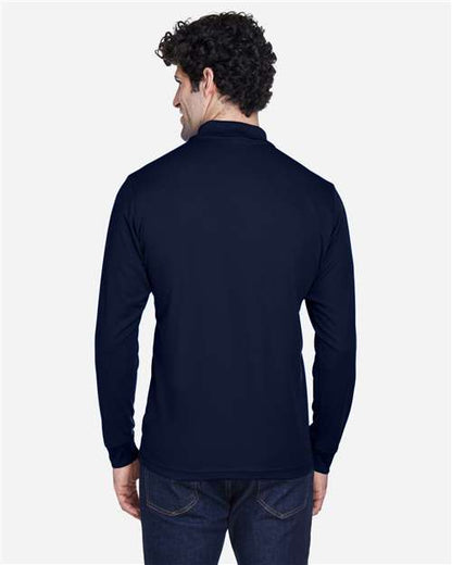 Classic Navy-model Image
