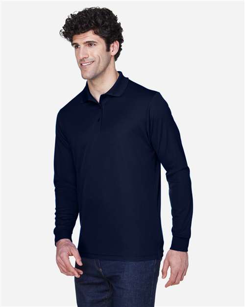 Classic Navy-model Image