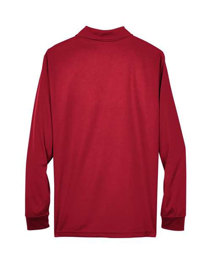 Classic Red-model Image
