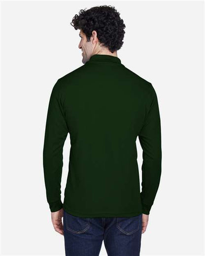 Forest-model Image
