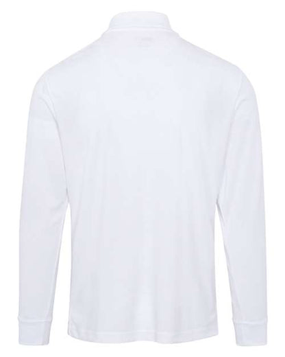 White-model Image