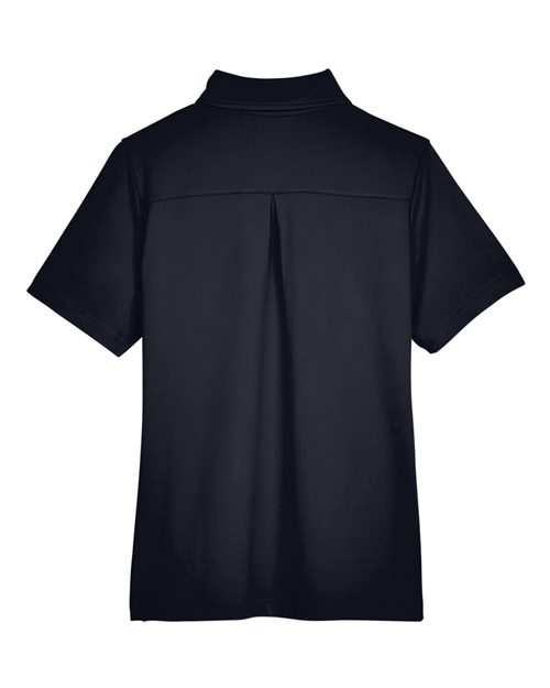 Black-model Image