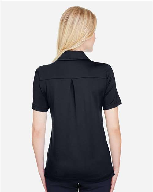 Black-model Image