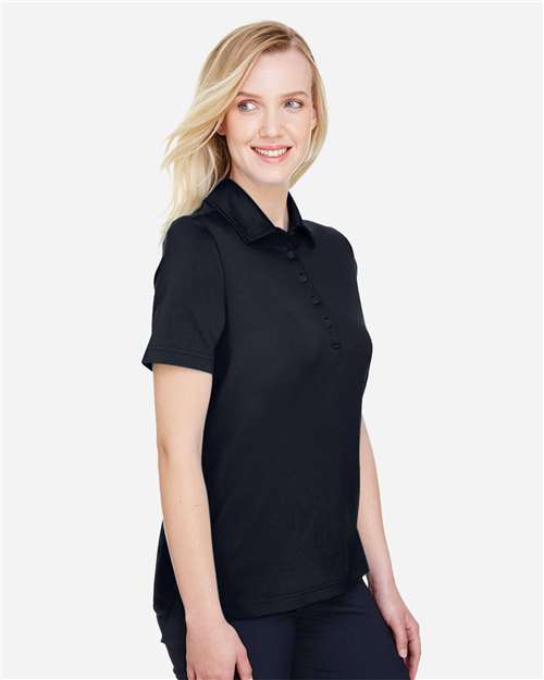 Black-model Image